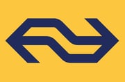 NS Logo