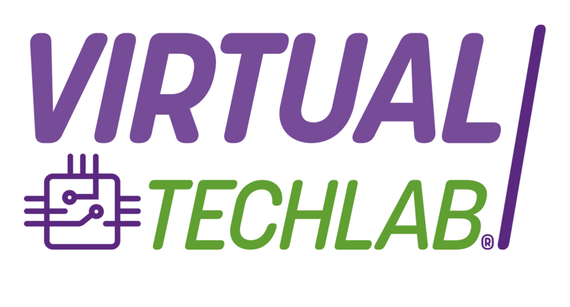 virtualtechlab-logo_registered_website