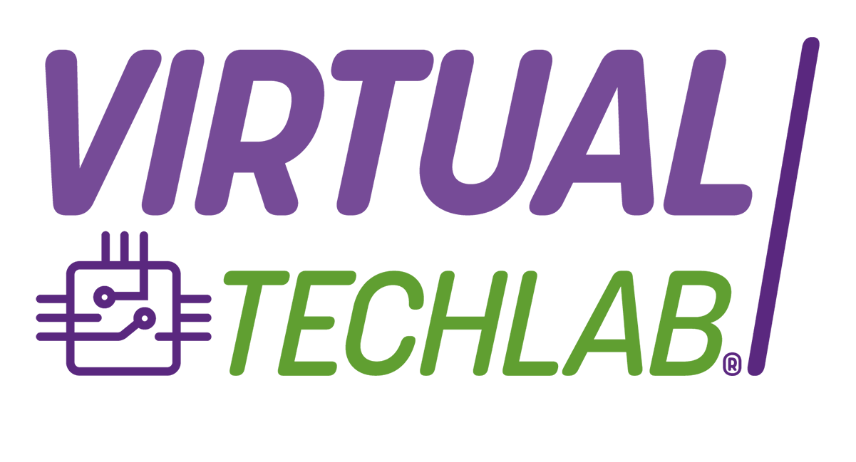 virtualtechlab-logo_registered_website